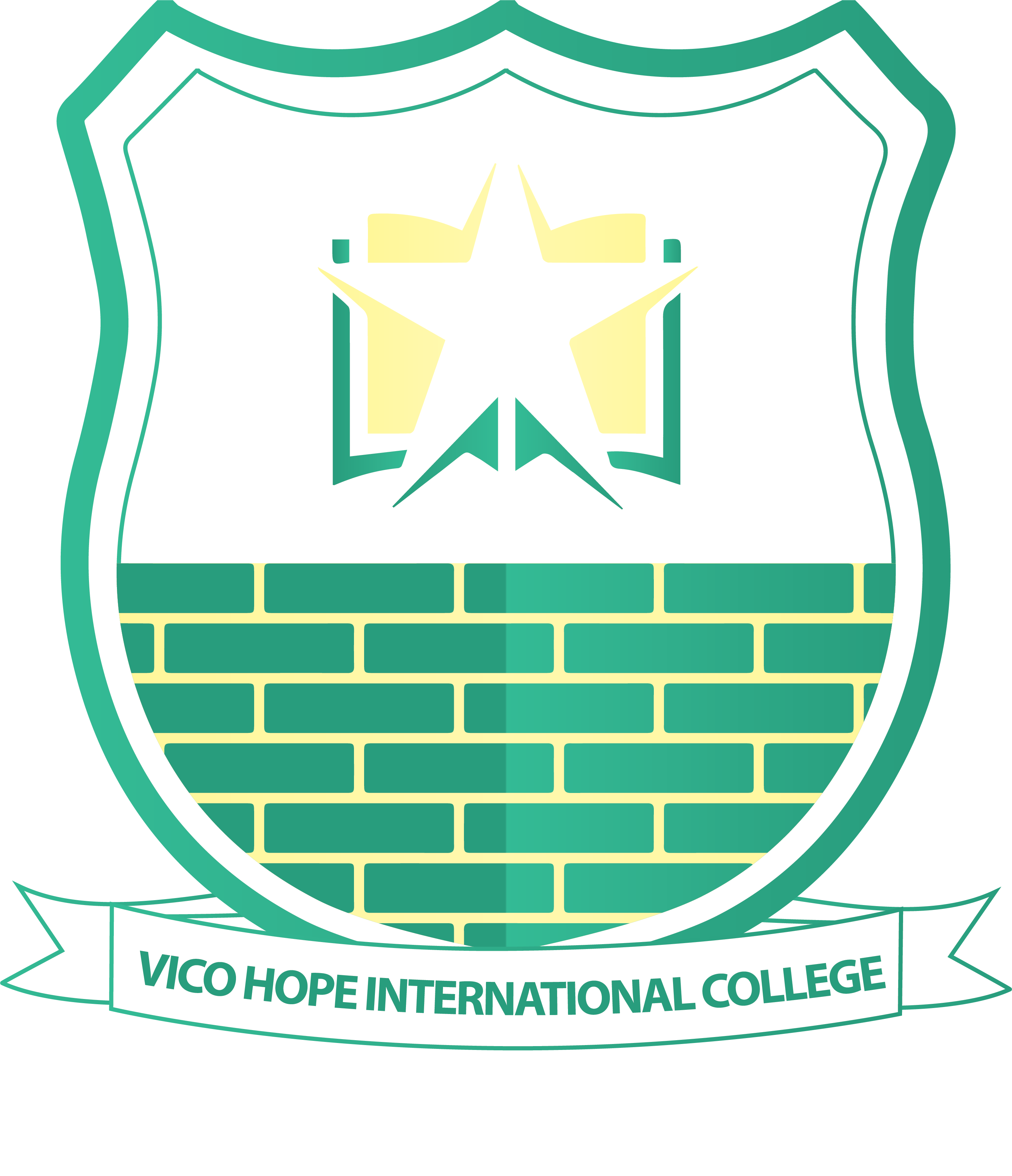 Shadow of God Schools